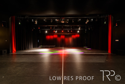 July 2021 / PARAFIELD_HIGH_INTERIORS_210714_019