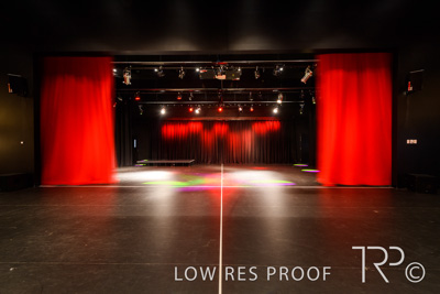 July 2021 / PARAFIELD_HIGH_INTERIORS_210714_021