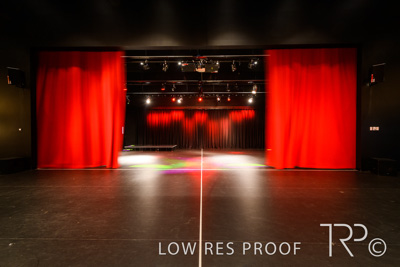 July 2021 / PARAFIELD_HIGH_INTERIORS_210714_022