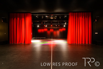 July 2021 / PARAFIELD_HIGH_INTERIORS_210714_026