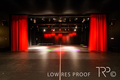 July 2021 / PARAFIELD_HIGH_INTERIORS_210714_027