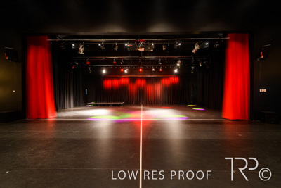 July 2021 / PARAFIELD_HIGH_INTERIORS_210714_028