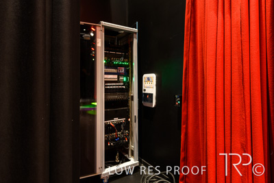 July 2021 / PARAFIELD_HIGH_INTERIORS_210714_033