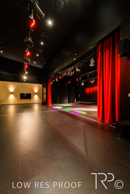 July 2021 / PARAFIELD_HIGH_INTERIORS_210714_034