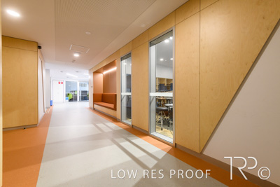 July 2021 / PARAFIELD_HIGH_INTERIORS_210714_035