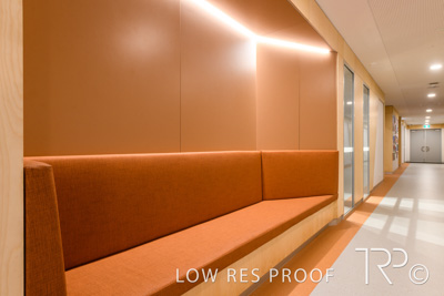 July 2021 / PARAFIELD_HIGH_INTERIORS_210714_037