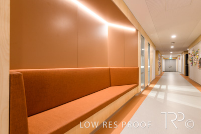 July 2021 / PARAFIELD_HIGH_INTERIORS_210714_038