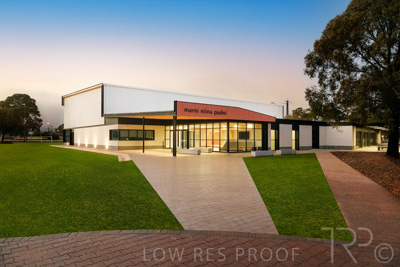 August 2021 / PARAFIELD_HIGH_EXTERIORS_210715_001_SocialMedia-1920p