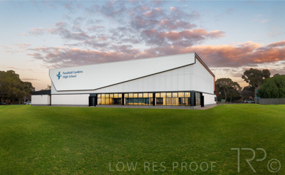 August 2021 / PARAFIELD_HIGH_EXTERIORS_210715_007_copy_SocialMedia-1920p