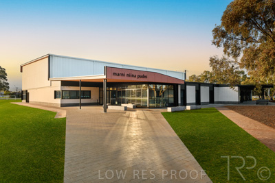 August 2021 / PARAFIELD_HIGH_EXTERIORS_210715_050_SocialMedia-1920p