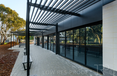 August 2021 / PARAFIELD_HIGH_EXTERIORS_210715_088_SocialMedia-1920p