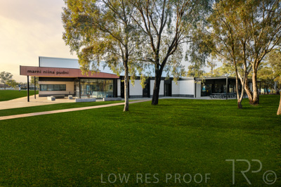 August 2021 / PARAFIELD_HIGH_EXTERIORS_210715_094_SocialMedia-1920p