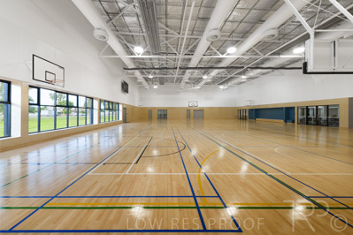 August 2021 / Parafield-High-GYM-210701-010_SocialMedia-1920p