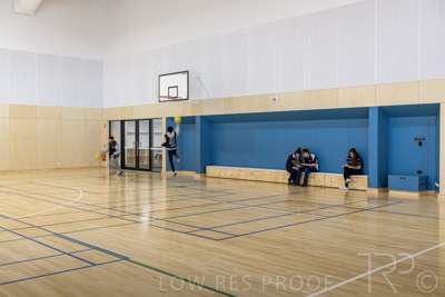 August 2021 / Parafield-High-GYM-210701-028_SocialMedia-1920p