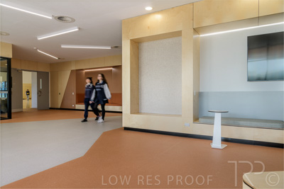 August 2021 / Parafield-High-GYM-210701-073_SocialMedia-1920p