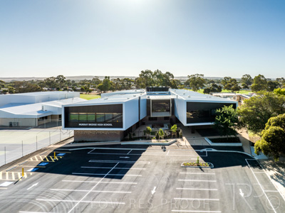 January 2022 / MBHS_EXT_001