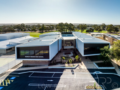 January 2022 / MBHS_EXT_002