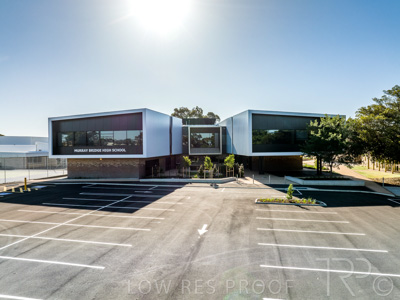 January 2022 / MBHS_EXT_003