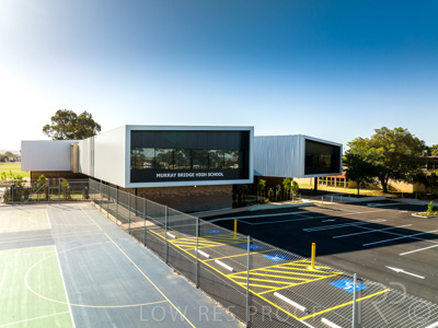 January 2022 / MBHS_EXT_004