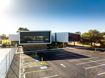 January 2022 / MBHS_EXT_005