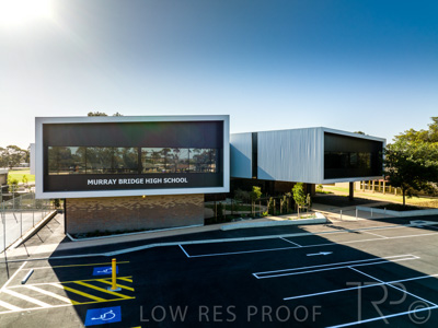 January 2022 / MBHS_EXT_006