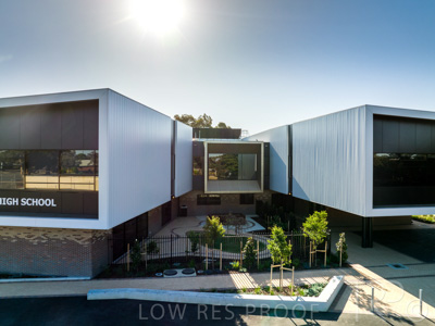 January 2022 / MBHS_EXT_007