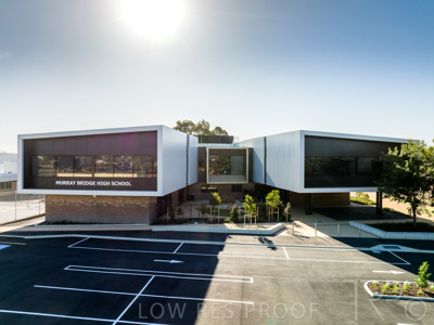 January 2022 / MBHS_EXT_008