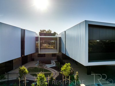 January 2022 / MBHS_EXT_009