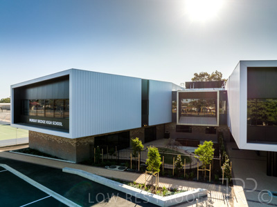 January 2022 / MBHS_EXT_010