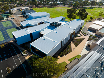 January 2022 / MBHS_EXT_011