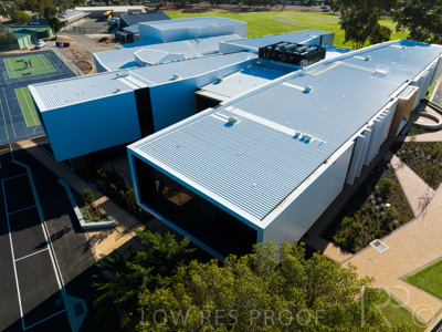 January 2022 / MBHS_EXT_012