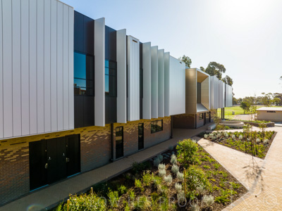 January 2022 / MBHS_EXT_013