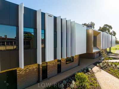 January 2022 / MBHS_EXT_014