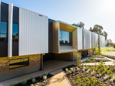 January 2022 / MBHS_EXT_015