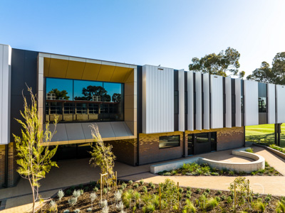 January 2022 / MBHS_EXT_017