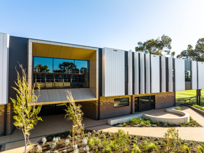 January 2022 / MBHS_EXT_018