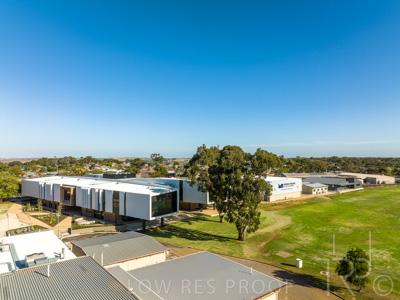 January 2022 / MBHS_EXT_019