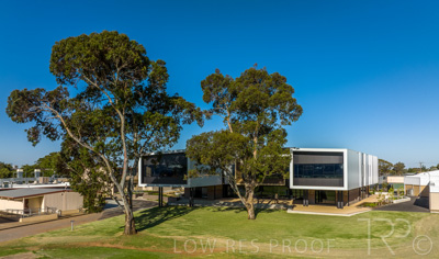 January 2022 / MBHS_EXT_020