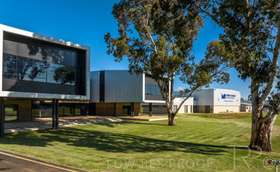 January 2022 / MBHS_EXT_021