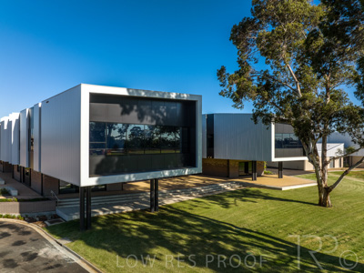 January 2022 / MBHS_EXT_022