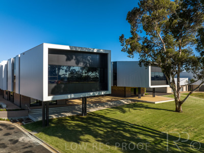 January 2022 / MBHS_EXT_023