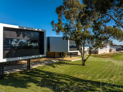 January 2022 / MBHS_EXT_024