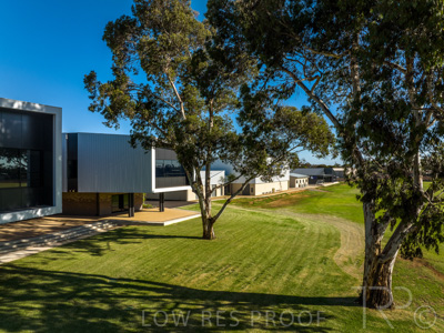 January 2022 / MBHS_EXT_025