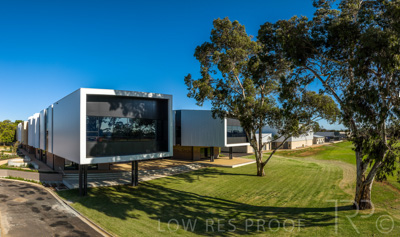 January 2022 / MBHS_EXT_026