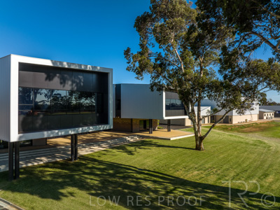 January 2022 / MBHS_EXT_027