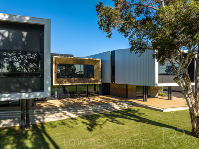 January 2022 / MBHS_EXT_028