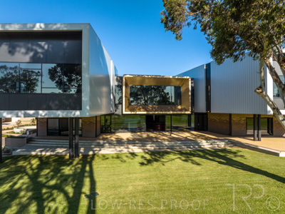 January 2022 / MBHS_EXT_029