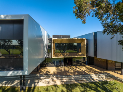 January 2022 / MBHS_EXT_030