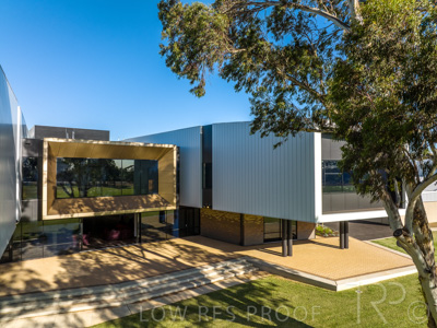 January 2022 / MBHS_EXT_031