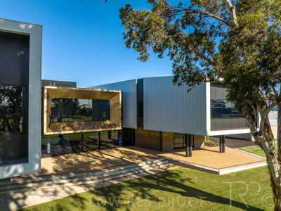 January 2022 / MBHS_EXT_032